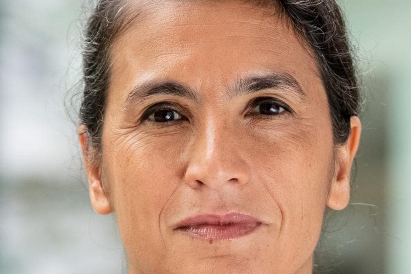 Une nouvelle directrice générale pour l'ANS