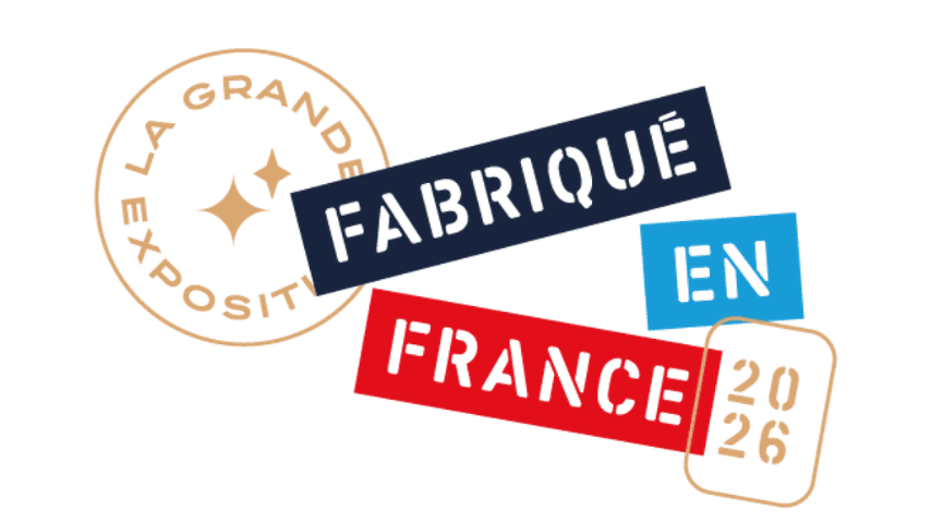 6e édition de la Grande Exposition du Fabriqué en France