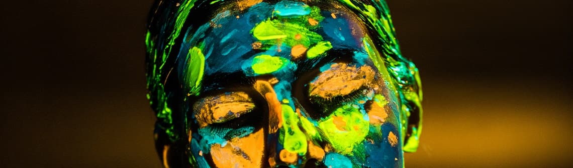 CES 2026 : La renaissance du hardware et de l'expérience tangible