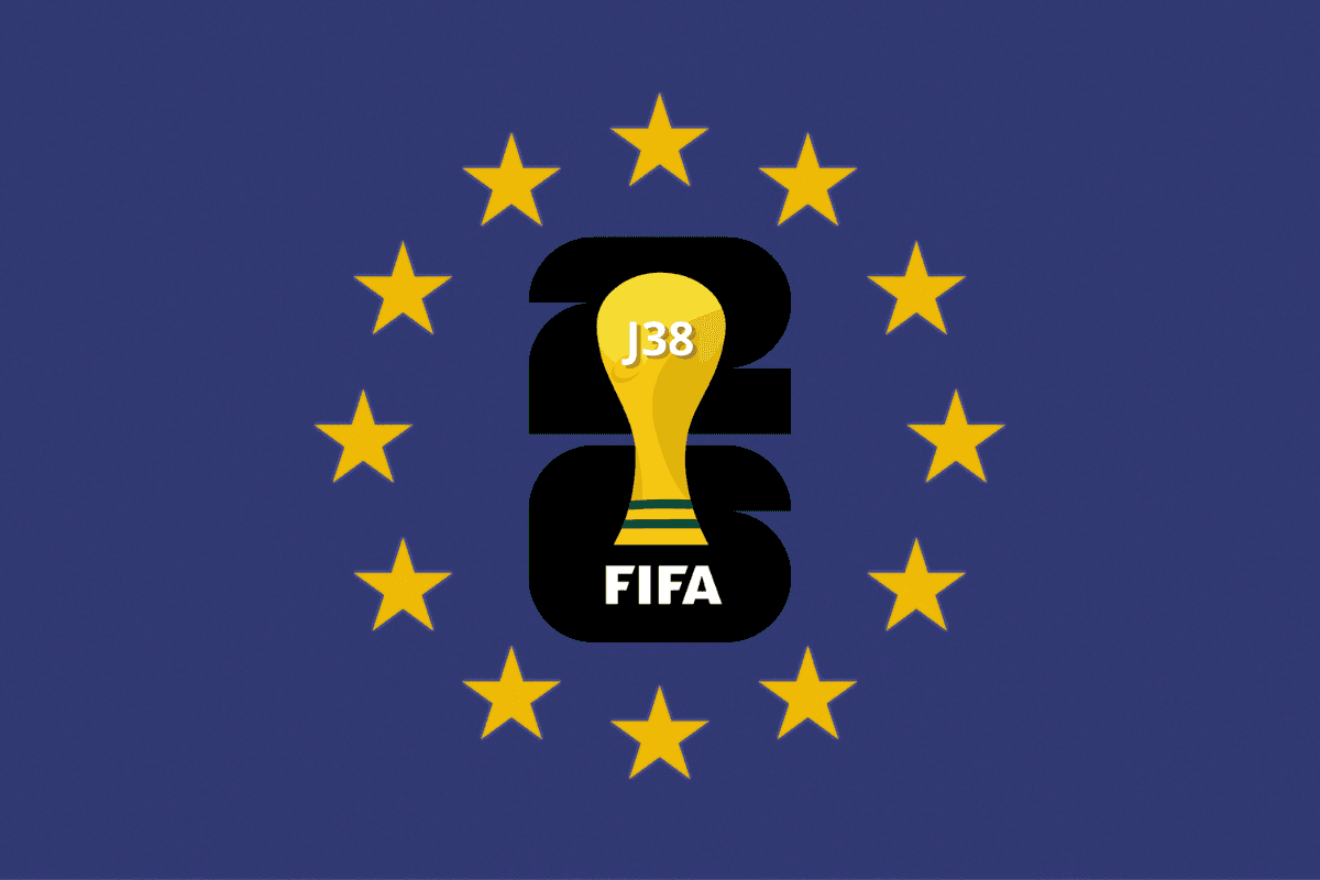 Coupe du monde 2026 : les infos et résultats de la soirée, la France termine quatrième, avant la finale Espagne - Argentine - Touteleurope.eu