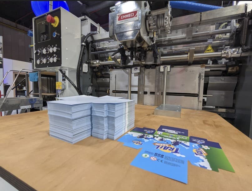 Retour sur les dernières actualités : Game in France relocalise la production de jeux à Nancy, un pari à 5,5 millions d'euros d'investissement